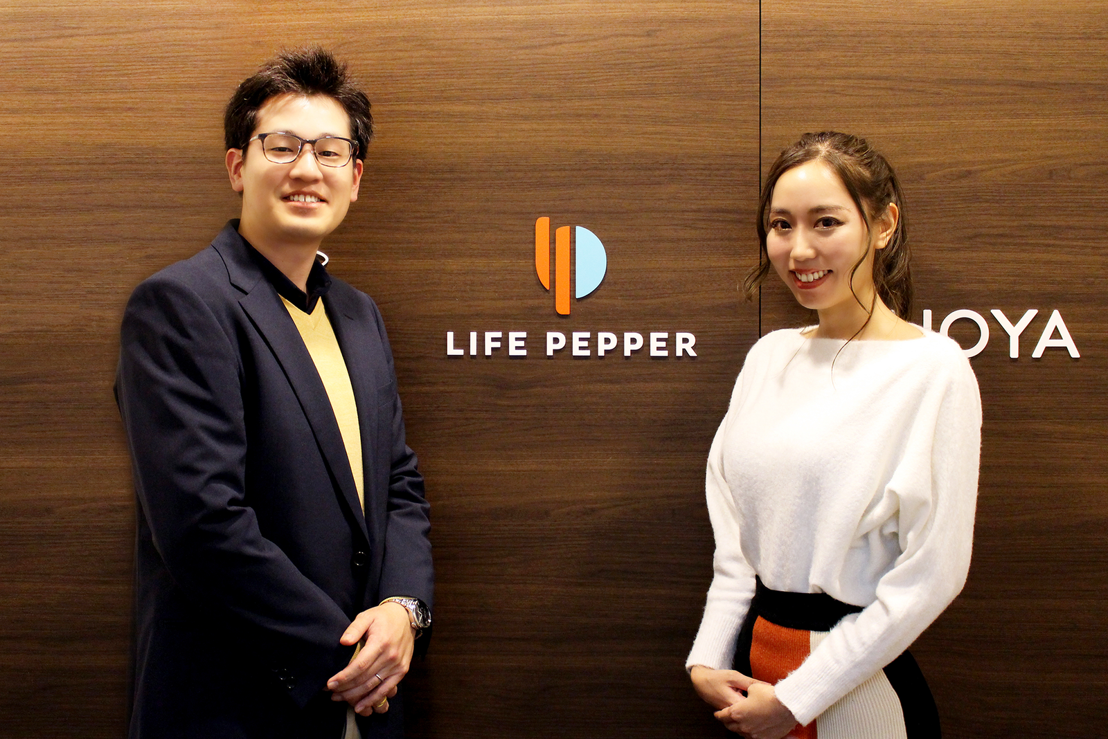 突合作業を半日から1時間に短縮、多言語メンバーが自走。グローバル企業の出張管理刷新