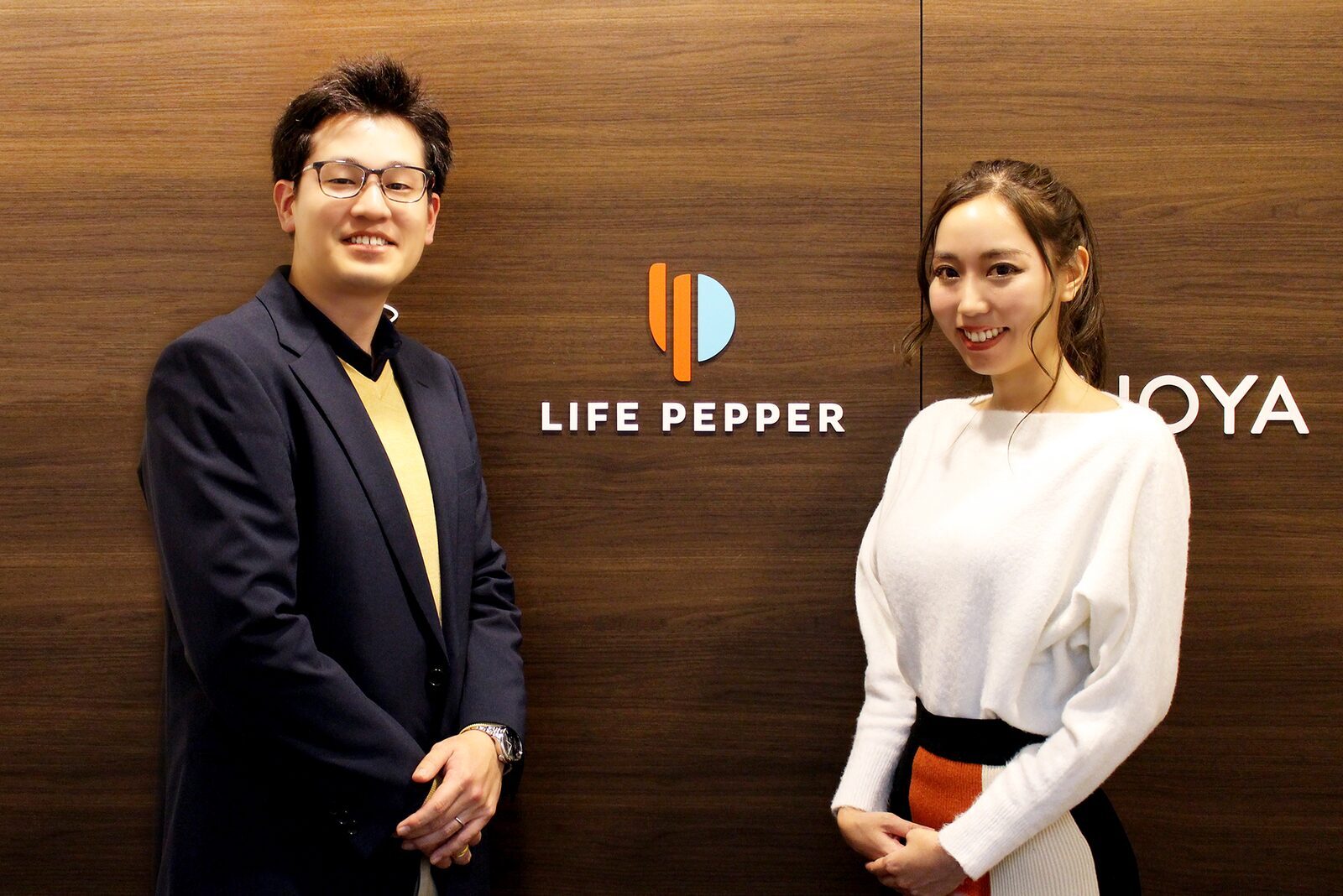 突合作業を半日から1時間に短縮、多言語メンバーが自走。グローバル企業の出張管理刷新