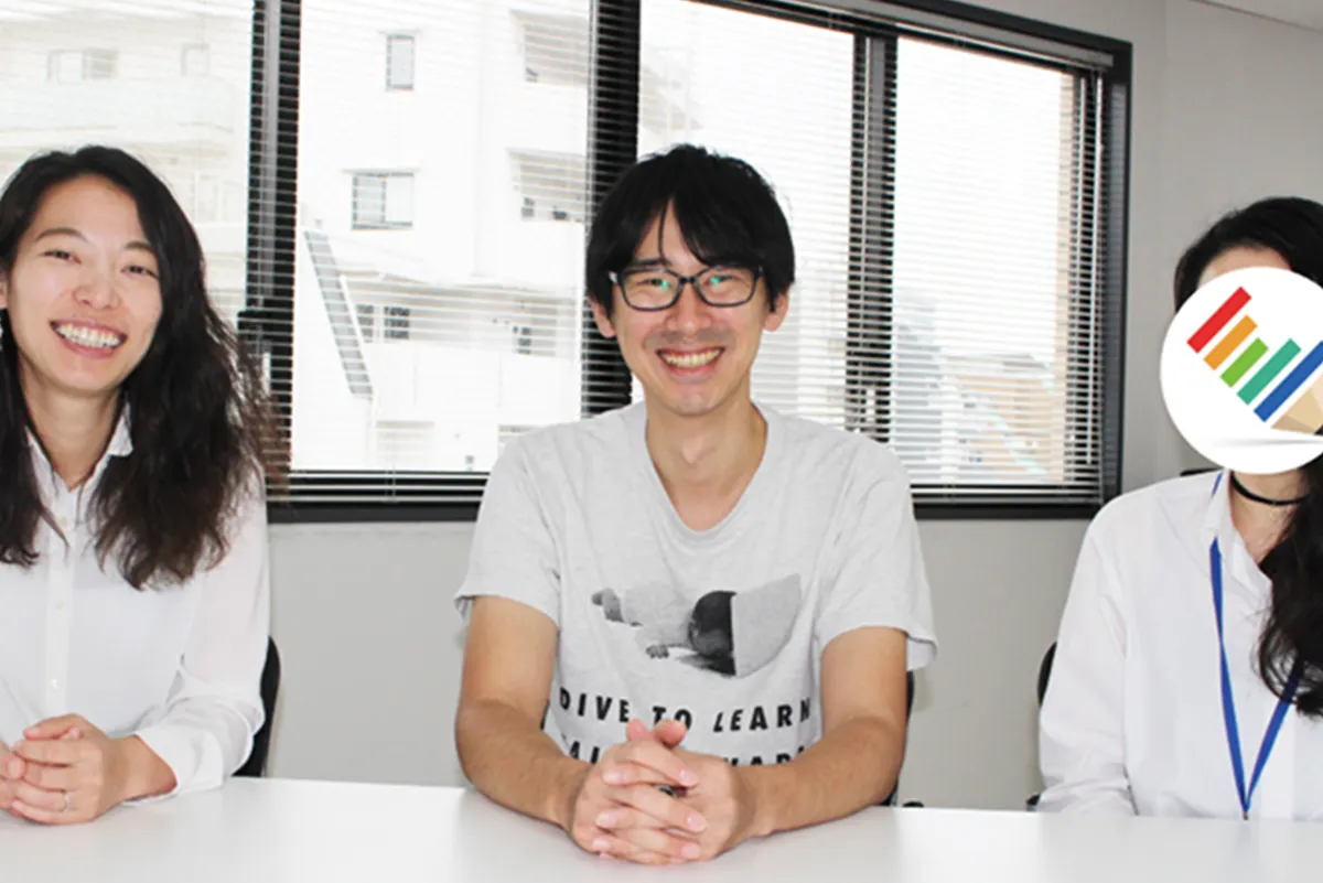 経費精算を月8時間→30分。EdTech企業の出張管理