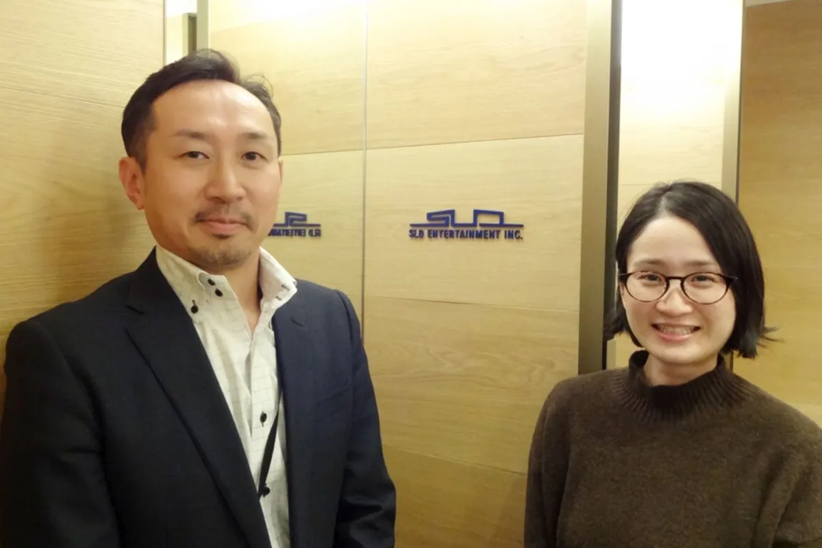 総務への問い合わせをゼロへ。全国店舗カルチャー企業の出張統制
