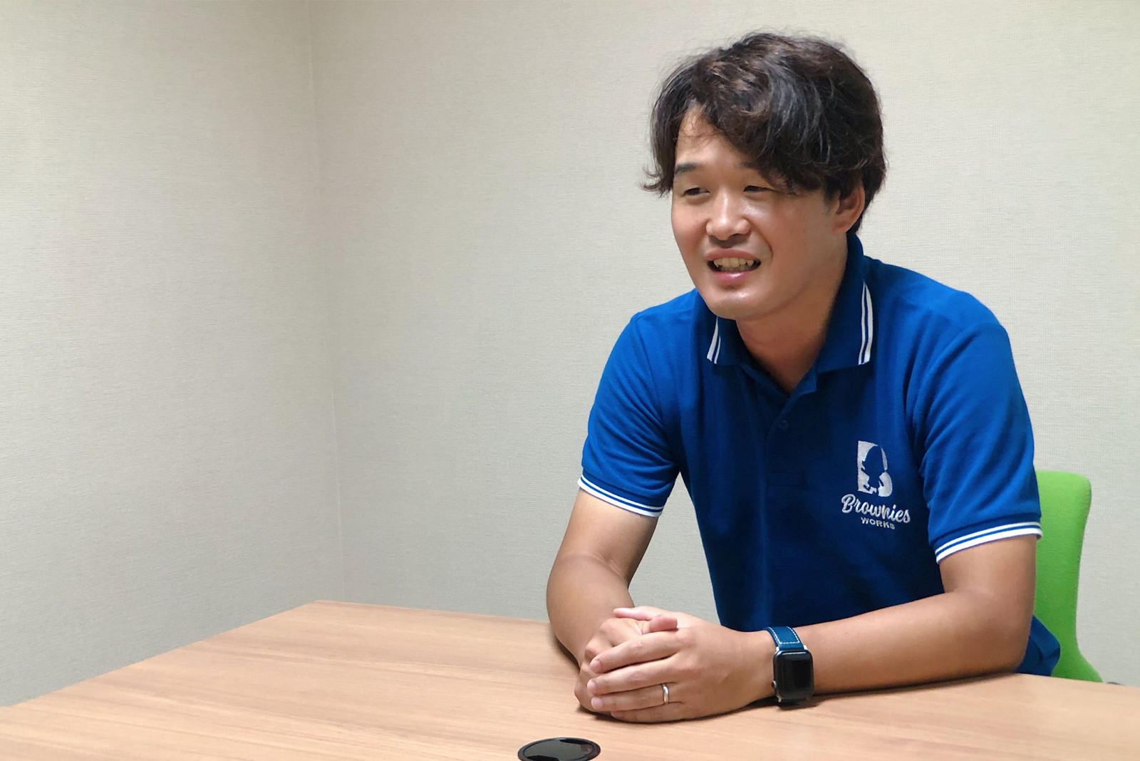 出張手配を一画面で完結、立替不要に。スタートアップ伴走の業務設計士が選ぶ出張管理