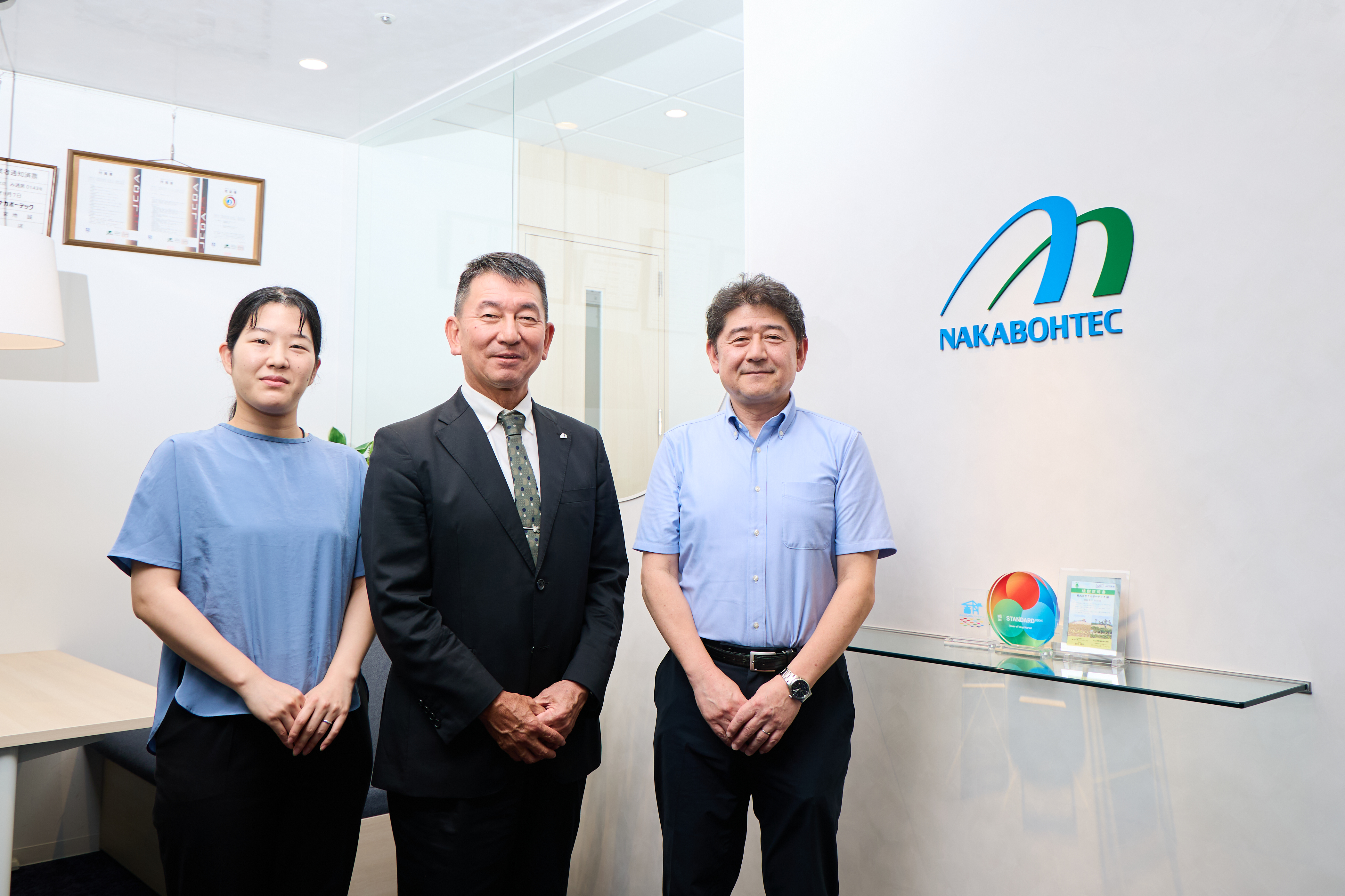立替精算を原則廃止し、宿泊費は実費精算へ。上場インフラ企業が挑んだ働きがいのための出張改革