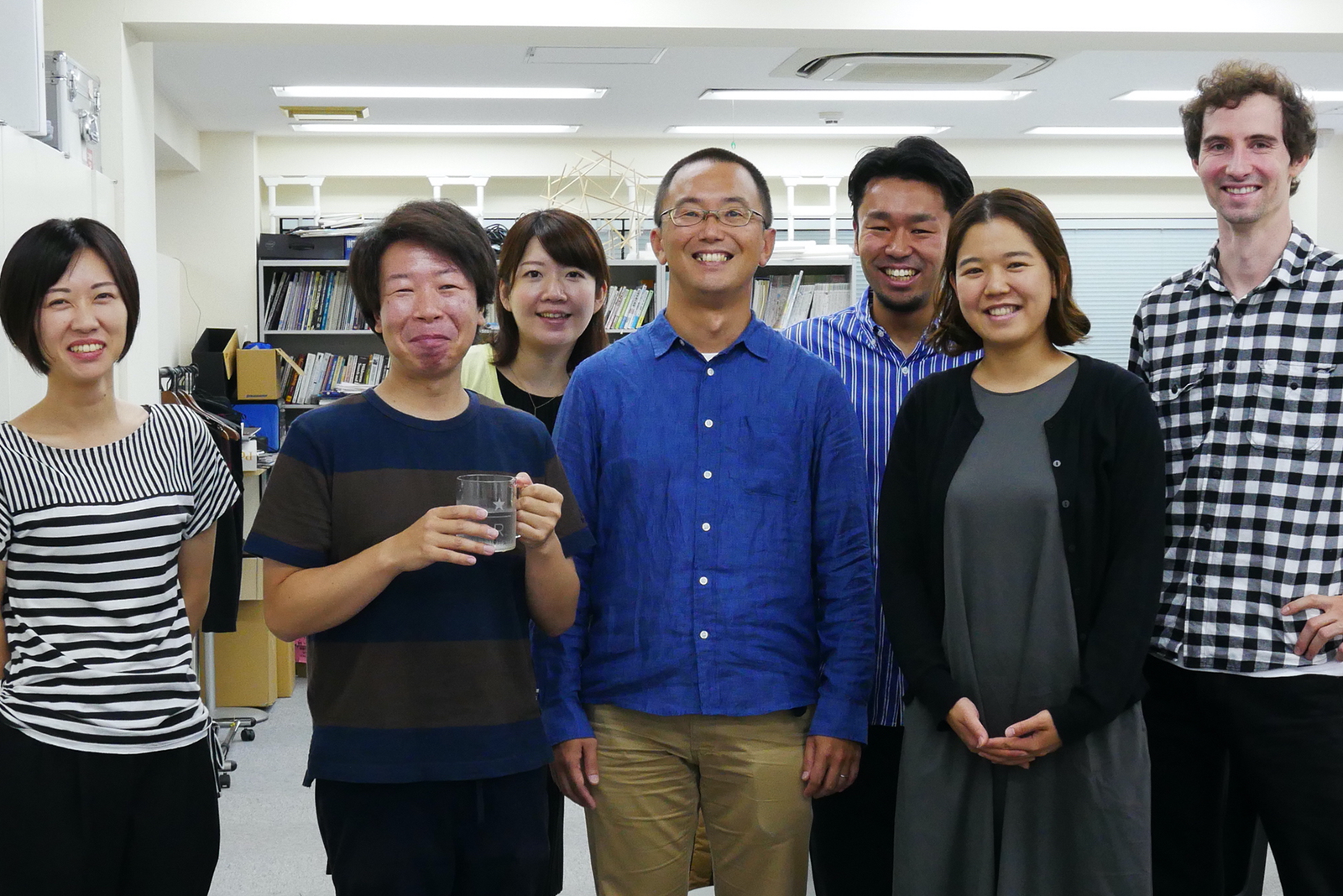 飛行機＋複数交通機関の乗り継ぎ出張をワンストップ手配。全国展開企業が選ぶ出張管理
