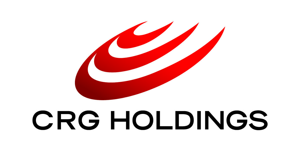 CRGホールディングス株式会社