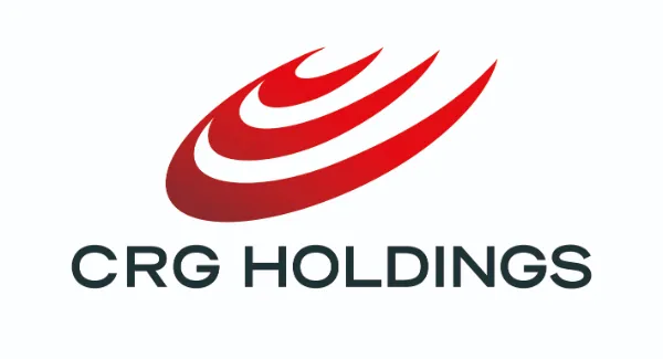 CRGホールディングス株式会社