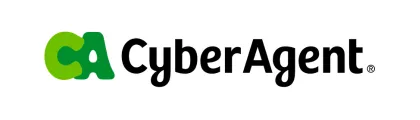 株式会社サイバーエージェント