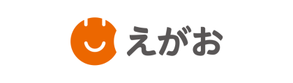 株式会社えがおホールディングス