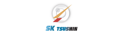 株式会社エス・ケイ通信