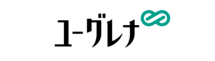 株式会社ユーグレナ