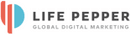 株式会社LIFE PEPPER