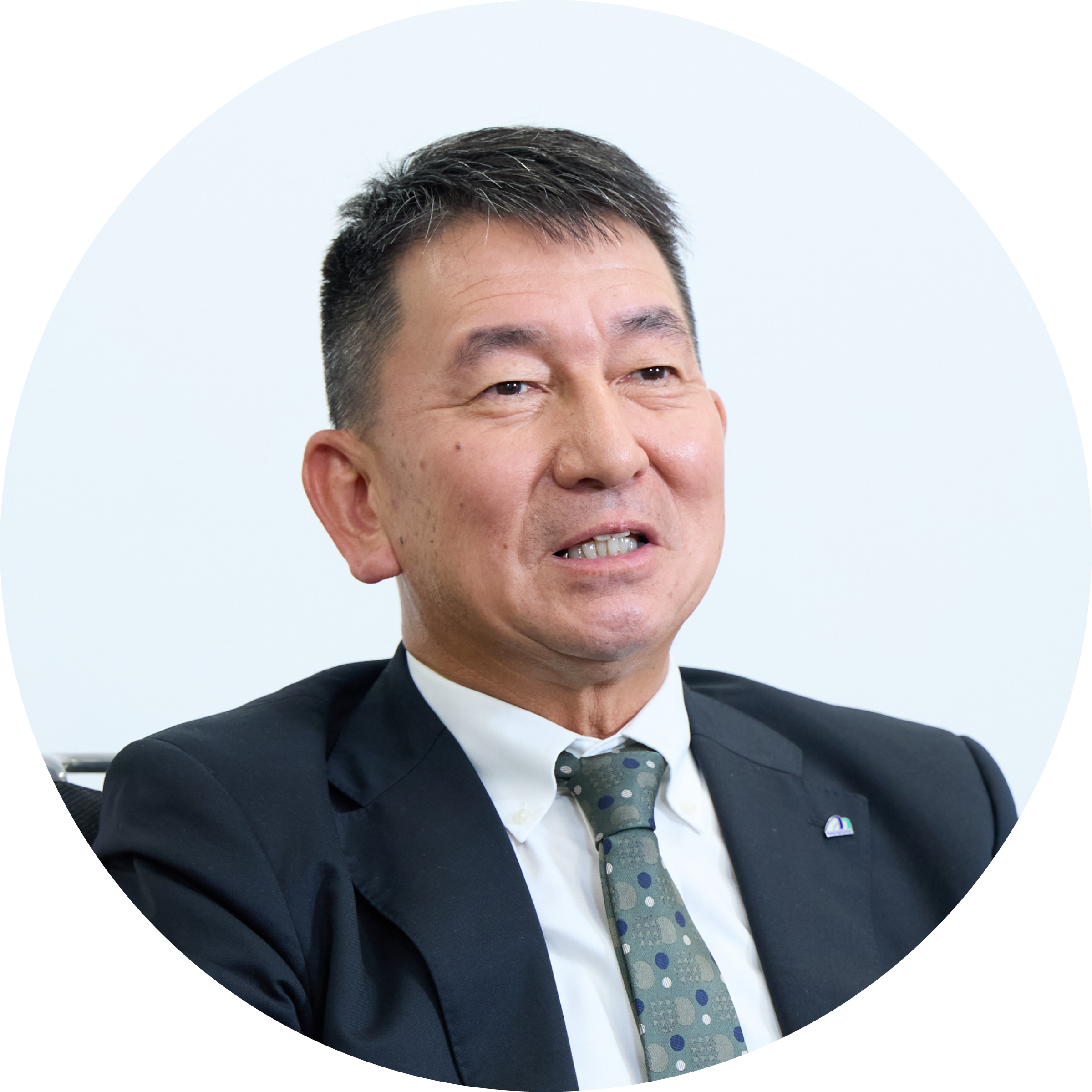 株式会社ナカボーテック 