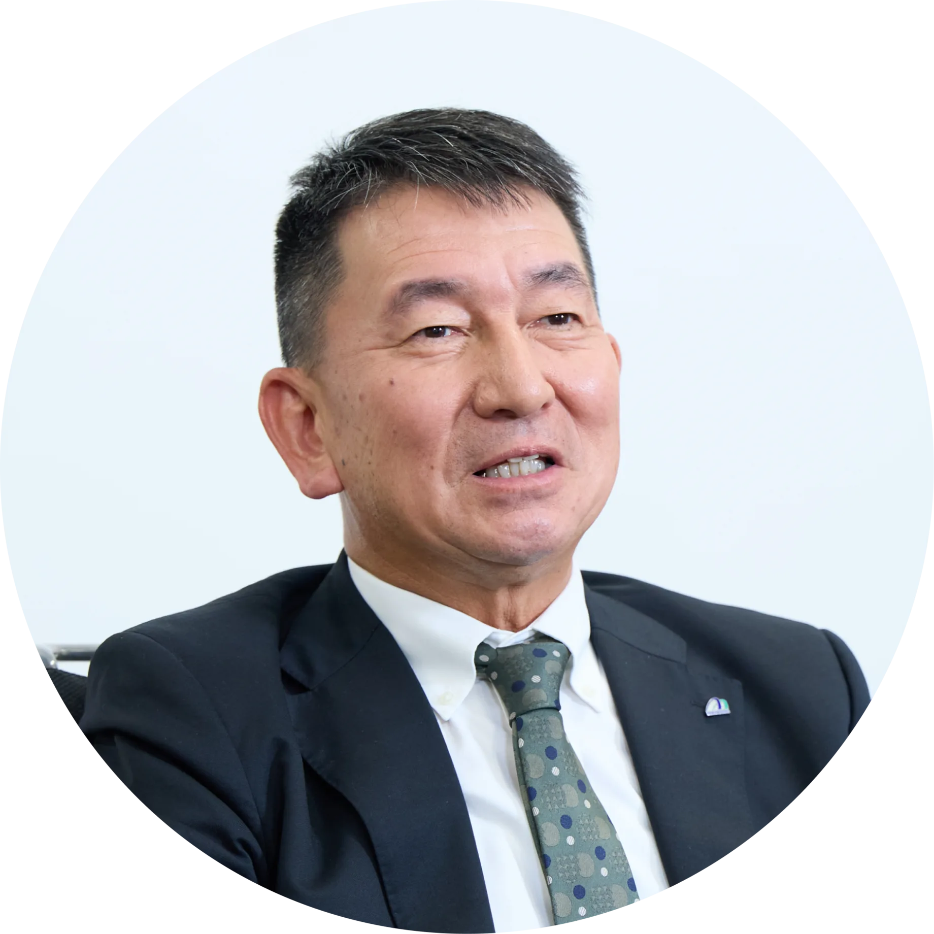 株式会社ナカボーテック 