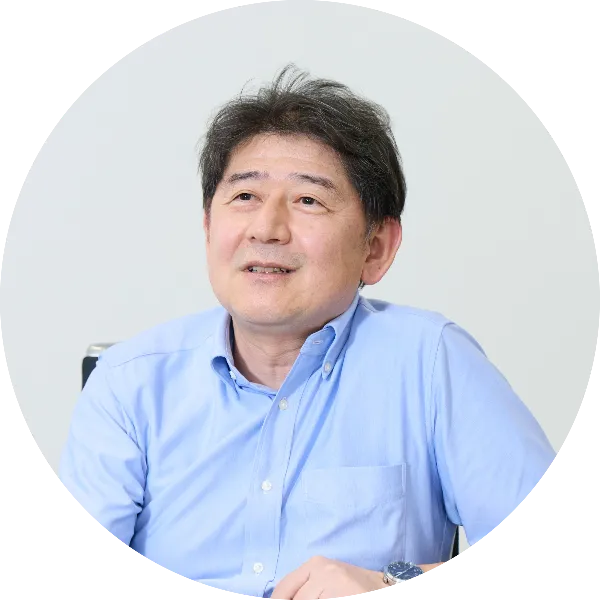 株式会社ナカボーテック 