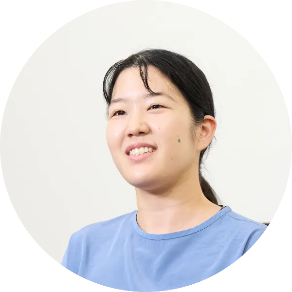 株式会社ナカボーテック 