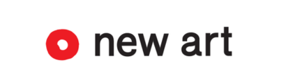 株式会社NEW ART HOLDINGS