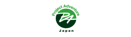 株式会社プロジェクトアドベンチャージャパン