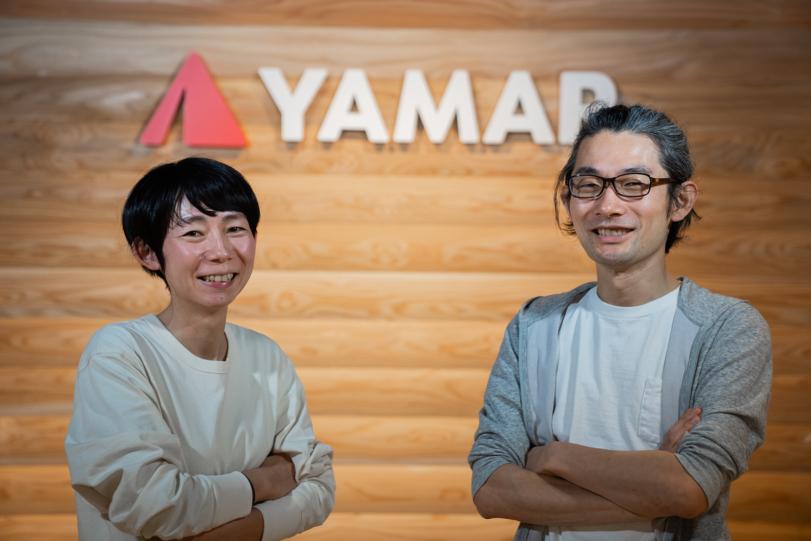 経費精算時間を約半減。少数精鋭コーポレートを支えるfreee連携の出張一本化