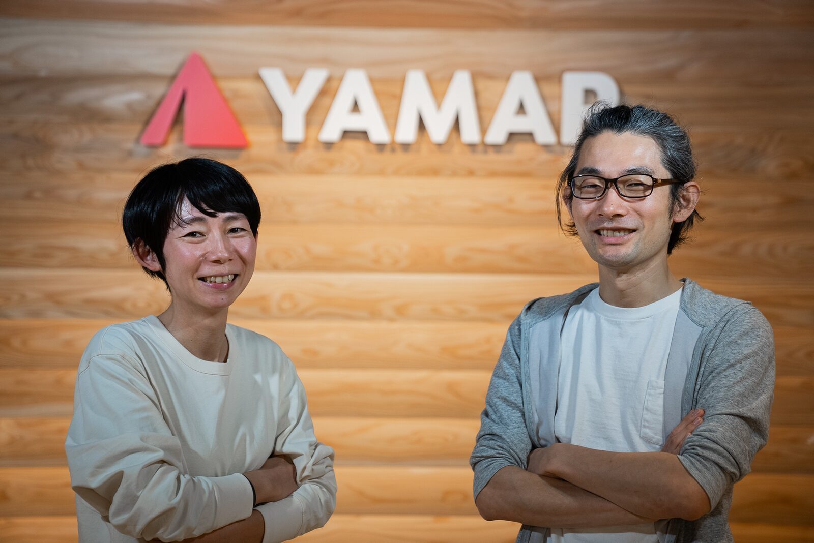 経費精算時間を約半減。少数精鋭コーポレートを支えるfreee連携の出張一本化