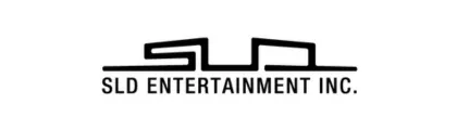株式会社エスエルディー