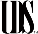 UDS株式会社