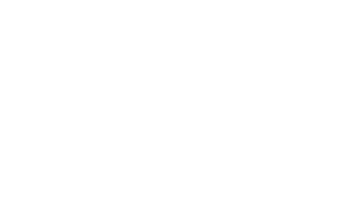 AI Travel Icon