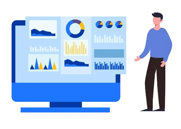 「AI Travel」機能一覧