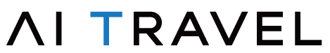 AI Travel