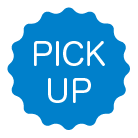 PICK UP