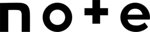 note