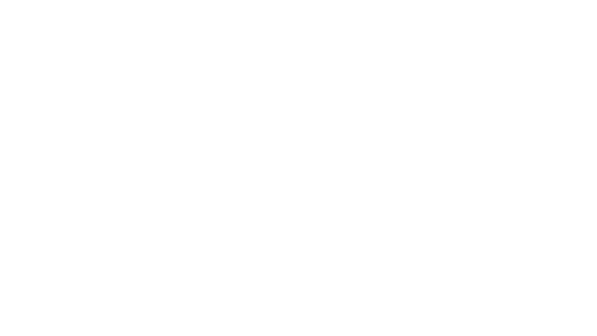 AI Travel Icon