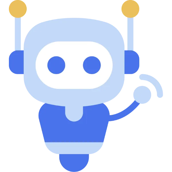 AI Travelの特徴ー正規化されたデータでAI Agentが秘書のようにユーザーをサポート